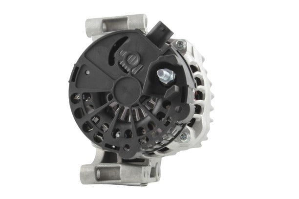 Belstarter IR6259R | 12 | img_1321.jpg
