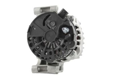 Belstarter IR6259R | 12 | img_1321.jpg