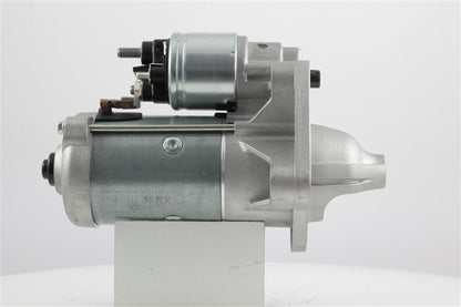 Belstarter IR8351VALEO | 16 | img_1322.jpg