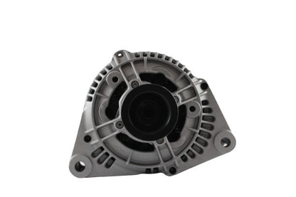 Belstarter IR6435RP | 1 | img_1322.jpg