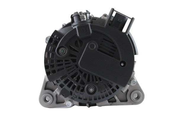 Belstarter IR5256OERP | 11 | img_1322.jpg