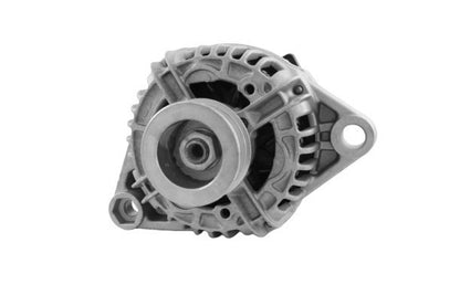 Belstarter IR6148RP | 2 | img_1322.jpg