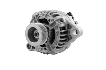 Belstarter IR6148RP | 3 | img_1323.jpg