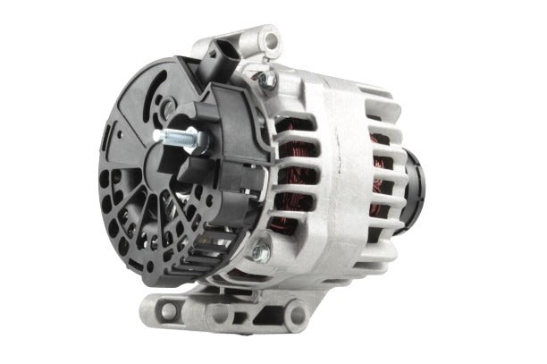 Belstarter IR6259RP | 14 | img_1323.jpg