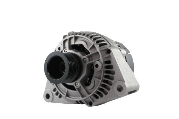 Belstarter IR6435RP | 3 | img_1324.jpg