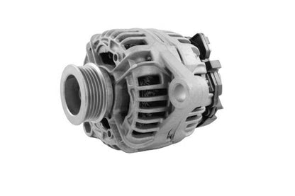 Belstarter IR6148RP | 4 | img_1324.jpg