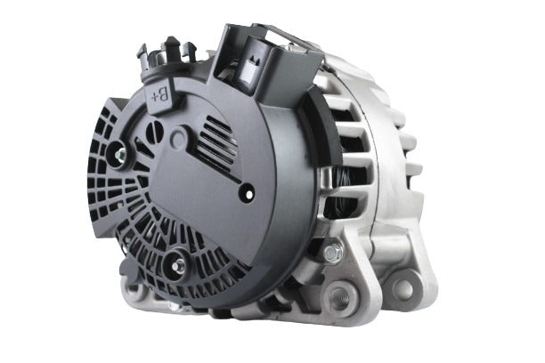 Belstarter IR5256OERP | 13 | img_1324.jpg