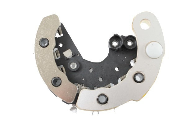 Belstarter IA7557T | 2 | img_1325.jpg