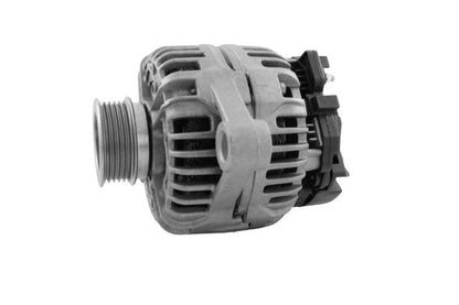 Belstarter IR6148RP | 5 | img_1325.jpg