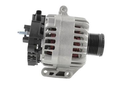 Belstarter IR6259R | 16 | img_1325.jpg