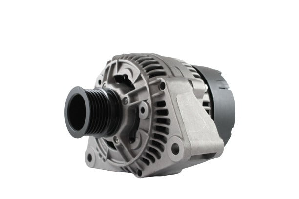 Belstarter IR6435RP | 4 | img_1325.jpg