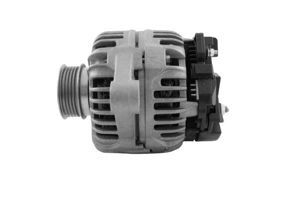 Belstarter IR6148RP | 6 | img_1326.jpg
