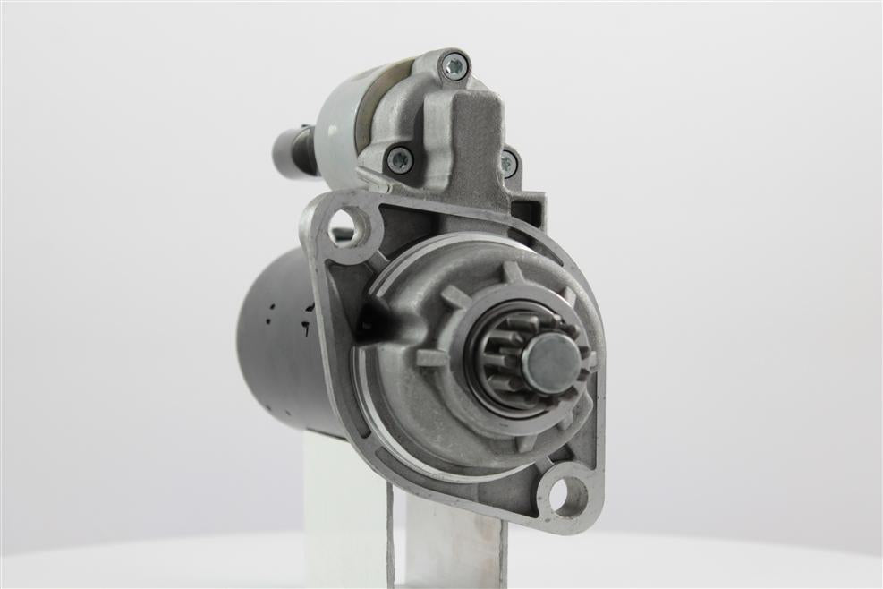 Belstarter IR8028P | 20 | img_1326.jpg