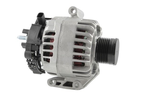 Belstarter IR6259RP | 17 | img_1326.jpg