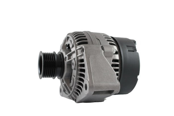 Belstarter IR6435RP | 5 | img_1326.jpg