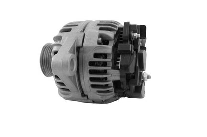 Belstarter IR6148RP | 7 | img_1327.jpg