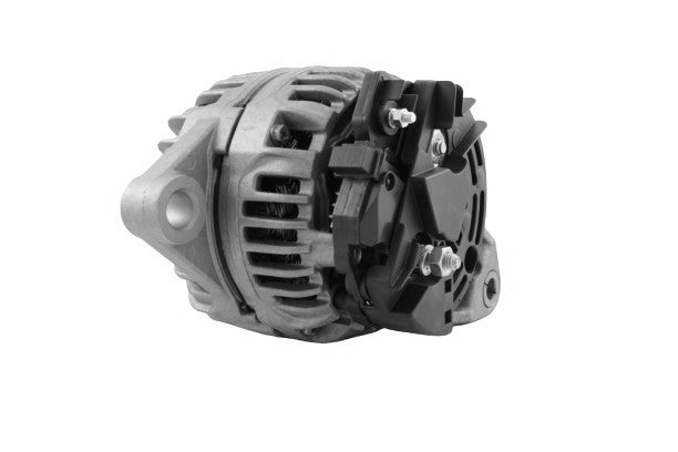 Belstarter IR6148RP | 8 | img_1328.jpg