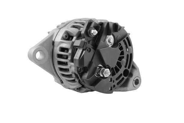 Belstarter IR6148RP | 9 | img_1329.jpg