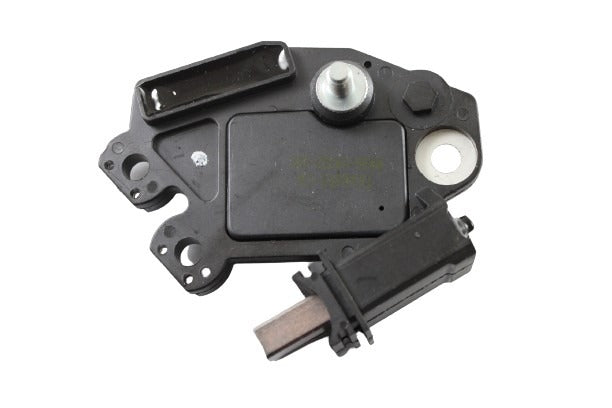 Belstarter IA7418T | 1 | img_1329.jpg