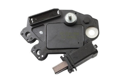 Belstarter IA7418T | 1 | img_1329.jpg
