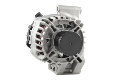 Belstarter IR6259R | 20 | img_1329.jpg