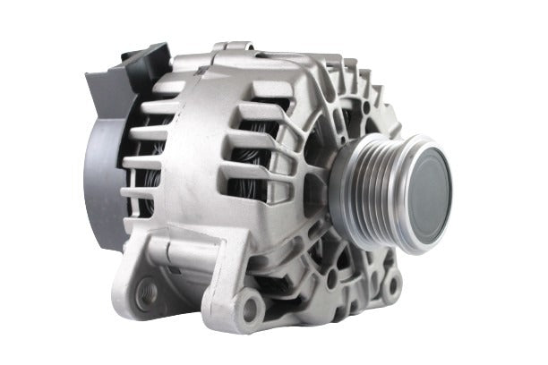 Belstarter IR5256OERP | 18 | img_1329.jpg