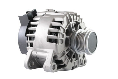 Belstarter IR5256OERP | 18 | img_1329.jpg