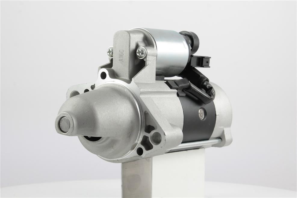Belstarter IR9758P | 3 | img_1329.jpg