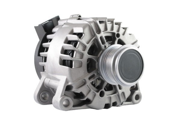 Belstarter IR5256OERP | 19 | img_1330.jpg