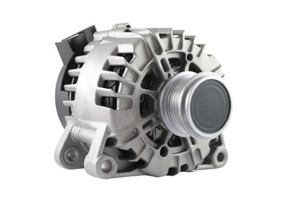 Belstarter IR5256OERP | 19 | img_1330.jpg
