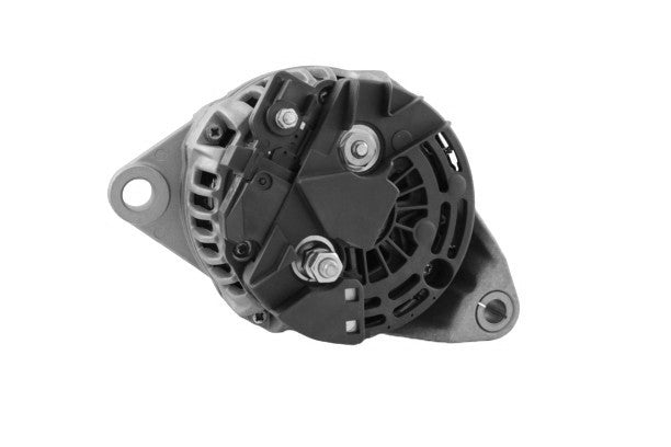 Belstarter IR6148RP | 10 | img_1330.jpg