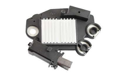 Belstarter IA7418T | 2 | img_1331.jpg