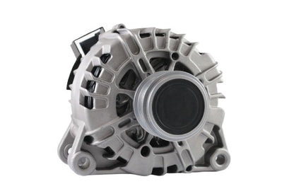 Belstarter IR5256OERP | 20 | img_1331.jpg