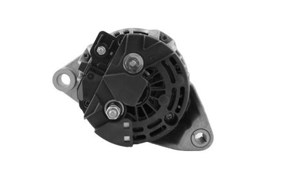 Belstarter IR6148RP | 11 | img_1331.jpg