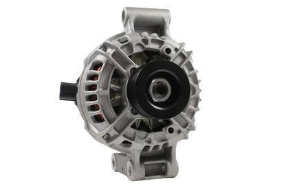 Belstarter IR6498P | 20 | img_1332.jpg