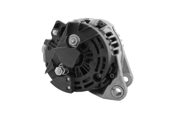Belstarter IR6148RP | 12 | img_1332.jpg