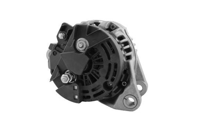 Belstarter IR6148RP | 12 | img_1332.jpg