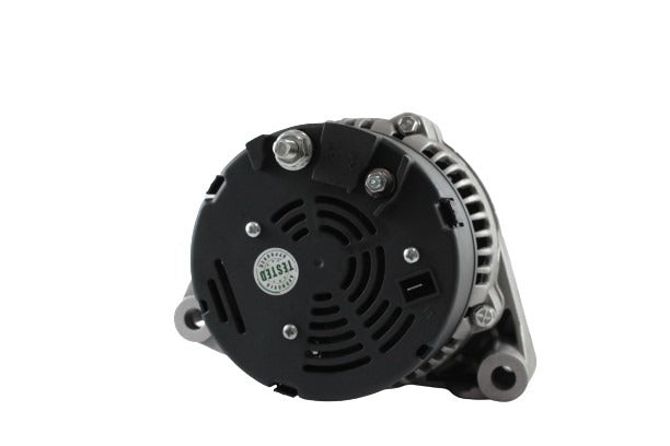 Belstarter IR6435RP | 12 | img_1333.jpg