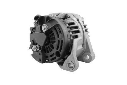 Belstarter IR6148RP | 13 | img_1333.jpg
