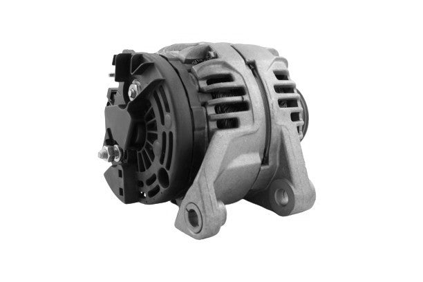 Belstarter IR6148RP | 14 | img_1334.jpg