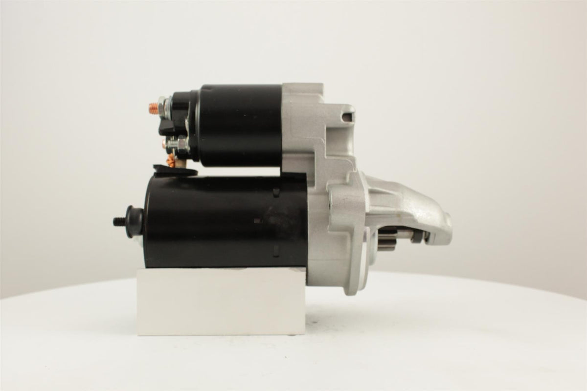 Belstarter IR8250P | 16 | img_1335.jpg
