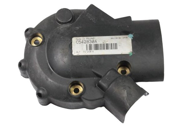 Belstarter IB5494R | 1 | img_1335.jpg