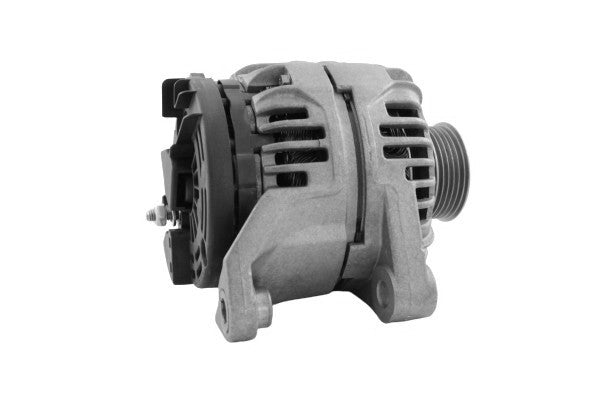 Belstarter IR6148RP | 15 | img_1335.jpg