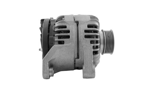 Belstarter IR6148RP | 16 | img_1336.jpg