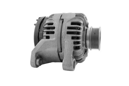 Belstarter IR6148RP | 17 | img_1337.jpg