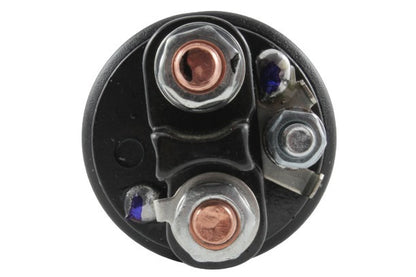 Belstarter IA9550P | 2 | img_1337.jpg