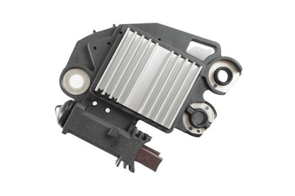 Belstarter IA7432T | 2 | img_1338.jpg
