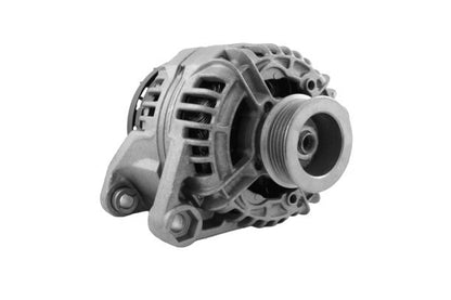 Belstarter IR6148RP | 19 | img_1339.jpg