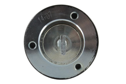 Belstarter IA9550P | 3 | img_1339.jpg