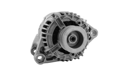 Belstarter IR6148RP | 20 | img_1340.jpg